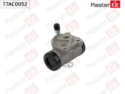 ������� ��������� ������� ���. /����. Renault Kangoo (KC0/1_) 1997 - MasterKit ���. 77AC0052 77AC0052 ����