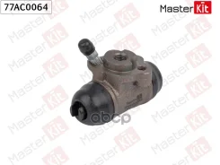������� ��������� ������� MasterKit ���. 77AC0064 77AC0064 ����