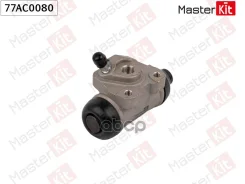 ������� ��������� ������� ���. Toyota Avensis (_T25_) 2003 - 2008 MasterKit ���. 77AC0080 77AC0080 ����