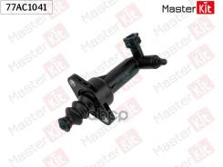   VW Polo, Golf /SK Rapid, Octavia /AUDI A3 MasterKit . 77AC1041 77AC1041 Masterkit 77AC1041 