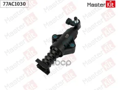 ������� ��������� ������� Volkswagen POLO (6V2) 1995 - 2009 77AC1030 MasterKit ���. 77AC1030 77AC1030 ����