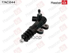 ������� ��������� ������� Honda Accord V (CC CD) 1992 - 1998 MasterKit ���. 77AC1044 77AC1044 ����