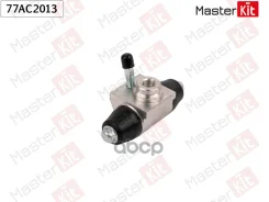������� ��������� ������� Audi 90 (89, 89Q, 8A, B3) 1987 - 1991 77AC2013 MasterKit ���. 77AC2013 77AC2013 ����