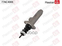 ������� ��������� ������� Audi 80 (8C2 B4) 1991 - 1995 MasterKit ���. 77AC4001 77AC4001 ����