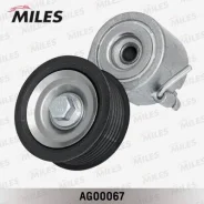 ���������� ����� ����� AG00067 Miles AG00067 ����