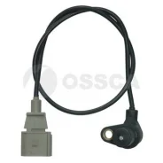 ������ �������� �������� 02883 Ossca 02883 ����