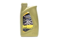 Eni i-Ride Moto