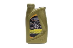 Eni i-Ride Moto
