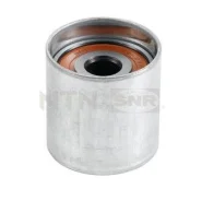 GE357.39_����� �������� ge35739 SNR GE35739 ����