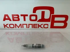 �������� ��������� Bosch �16 0445120133 0445120133 ����