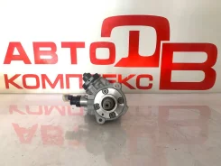 ��������� ����� �������� �������� (����) Bosch, Hyundai /KIA �23 0445010522 0445010522 ����