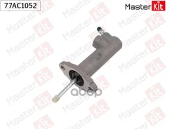 ������� ��������� ������� VW Passat (3A2/35I) 88-97 MasterKit ���. 77AC1052 77AC1052 Masterkit 77AC1052 ����