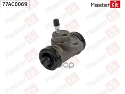 ������� ��������� VW Transporter T2 67-92 ���. /���� Masterkit MasterKit ���. 77AC0069 77AC0069 ����