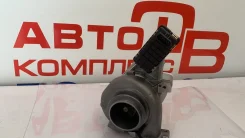 ��������������� GT2256VK Mercedes OM647 �1161 736088-5003S 7360885003S ����