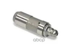 ���������������� Mitsubishi MD377054 Mitsubishi MD377054 MD377054 ����