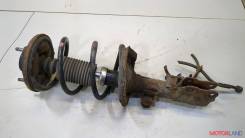   Mitsubishi Lancer 10 2007-2015 9029301,   4060A066 