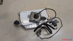 ���� ������� Honda CR-V 2011-2018 9029535 33119SZTG01 ����