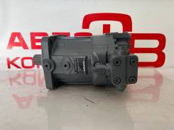  Bosch Rexroth Liebherr 61 R902200471 R902200471 