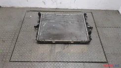 �������� ���������� ��������� Volkswagen Touareg 2002-2007 9028059 7L6121253K ����