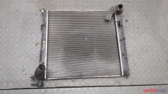 �������� ���������� ��������� Hyundai ix 35 2010-2015 9027229 253102Y000 ����