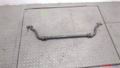   ( ) Mercedes-Benz GL-Class X164 2006-2012 9029927,  A1643231465 
