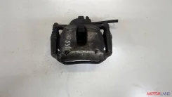 ������� Toyota C-HR 2016-2023 9030929, ����� �������� 47750F4010 ����