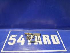    Honda Cr-V 2003 43366SX0J01 RD7 K20A,   13008 43366SX0J01 