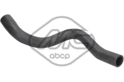 �������� ��������� Metalcaucho ���. 09860 09860 ����