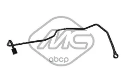 �������� Skoda, ������� Metalcaucho ���. 92156 92156 Metalcaucho 92156 ����