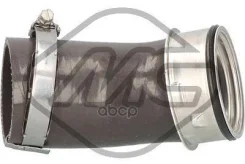 �������� ������� Metalcaucho ���. 98666 98666 ����