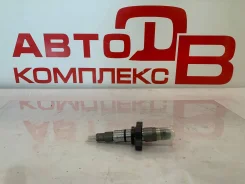 �������� ��������� Bosch, Cummins, DAF, Iveco �3 0445120007 0445120007 ����