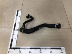 �������� ��������� BMW 3-series E92/E93 2006-2012 [17127531768] 17127531768 ����