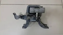 ������� ��������� Toyota Corolla E150 2006-2013 [1230522361] 1230522361 ����