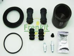 ����������� �������� � ������� | ����� | Frenkit 260976 260976 ����