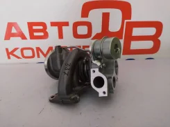 ��������������� Toyota 8Arfts ��� ������� ������� �337 17201-36010 1720136010 ����