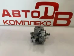 ��������� ����� �������� �������� (����) Bosch, Cummins �9 0445020150, 0445020043 0445020150 ����