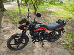 Sigma Sport. 110����. ��., ��������, ��� ���, ������ �� �� ����