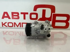 ���������� ������������ Toyota/Lexus 2ARFE/1AZFE TSE17C 7PK 125MM �52 88310-0R011 883100R011 ����