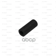 ������ ���� �/� ������������ � �������� 6HP26/26X (31mm) (02-up) ZF ���. 0734.317.371 0734317371 ����