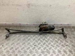 �������� ���������������� (�������� ���������) Iveco 53556502 53556502 ����