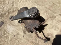 �������� ������� Mercedes A6694610501 A6694610501 ����