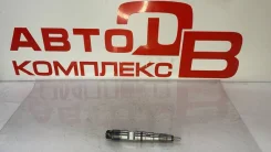 �������� ��������� Bosch �585 0445120063 0445120063 ����