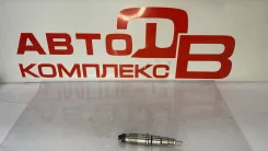 �������� ��������� Bosch, Cummins, Komatsu �9 0445120231 0445120059 ����