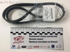 ������ ���� Hover/Hover H3/Hover H5 3412011-K00 Great WALL 3412011K00 ����