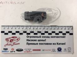      Hover, Hover H3, Hover 5, Safe Euro3 3603210-E07 Great WALL 3603210E07 