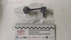 ������ ������������� ������ ����� Hover H6, Haval H6 / H6 Coupe / F7 2916100XKZ09A Haval 2916100XKZ09A ����