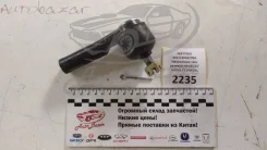 ���������� ���� ������� Haval 6 / Haval F7 /Haval H9 3411130XKZ09A Haval 3411130XKZ09A ����