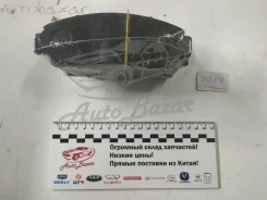 ������� �������� F7, F7X, H6, H5 ������ 3501110XKY00A Haval 3501110XKY00A ����