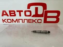�������� ��������� Bosch �68 0445120040, 0433171871 0445120040 ����