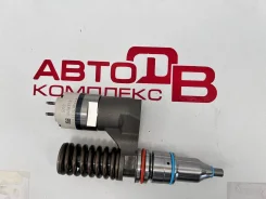 �������� ��������� Caterpillar C12 �716 147-0373 1470373 ����